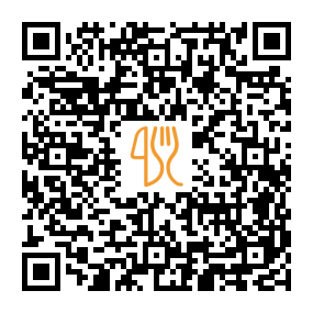 QR-code link către meniul Shree Ganesh Foods Court