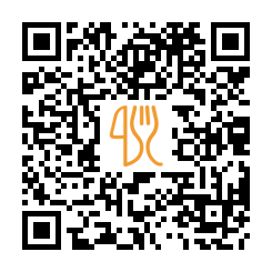 QR-code link către meniul Mile