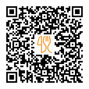 QR-code link către meniul 통불 청주본점