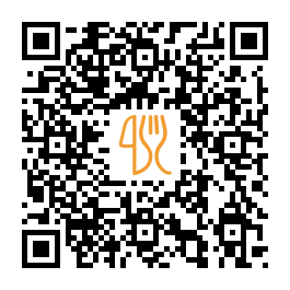 QR-code link către meniul My Seacret