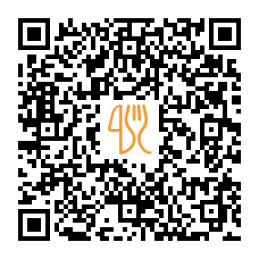 QR-code link către meniul Globe Modern Bistro