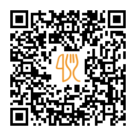 QR-code link către meniul Biryani