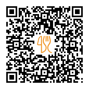 QR-code link către meniul New Noodle Paradise