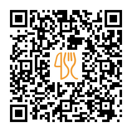 QR-code link către meniul Owd Betts