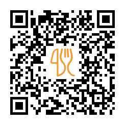 QR-code link către meniul Naturíssima