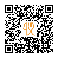 QR-code link către meniul Passion General Juli