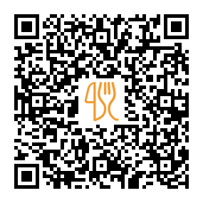 QR-code link către meniul Pinks Parlour