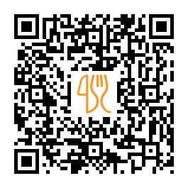 QR-code link către meniul Bonfire Cafe