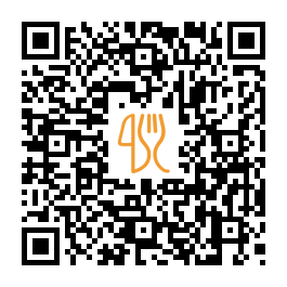 QR-code link către meniul Marivista