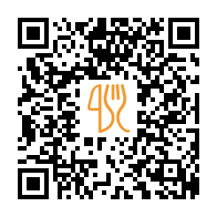 QR-code link către meniul Suru Sushi