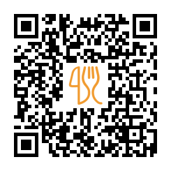 QR-code link către meniul Sindikat