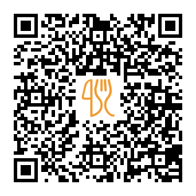 QR-code link către meniul Humulona Grill Beer