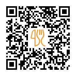 QR-code link către meniul A&w