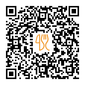 QR-code link către meniul No. 46