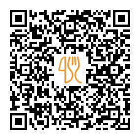 QR-code link către meniul Le Petit Bouch'art