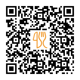 QR-code link către meniul Mom's