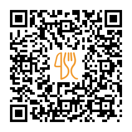 QR-code link către meniul 극동반점