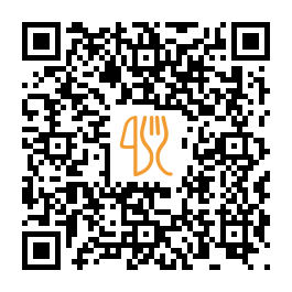 QR-code link către meniul Magnum