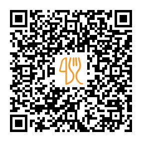 QR-code link către meniul Stilbruch Bistro