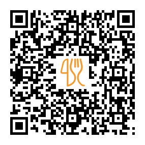 QR-code link către meniul Jharkand Special