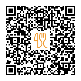 QR-code link către meniul Pizzeria Toni