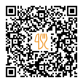 QR-code link către meniul Panda House