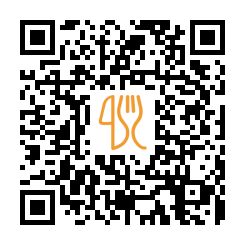 QR-code link către meniul Kanji