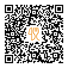 QR-code link către meniul Mangalam Snacks