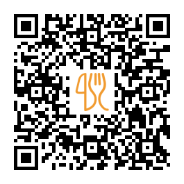 QR-code link către meniul Hungru Pizza