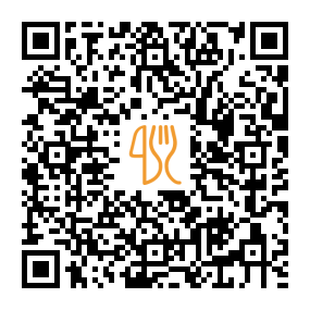 QR-code link către meniul Pizzeria Biancaneve