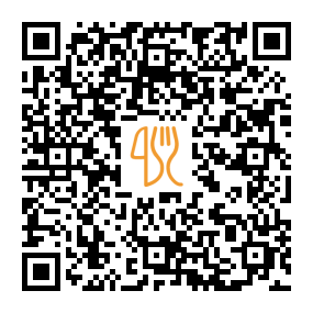 QR-code link către meniul Bistro Bermo