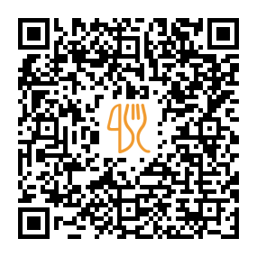 QR-code link către meniul Kiosco Perla