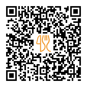 QR-code link către meniul Chez Gigi