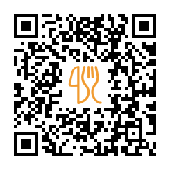 QR-code link către meniul Pizza Alto Susaki