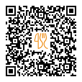 QR-code link către meniul Trattoria Giardino