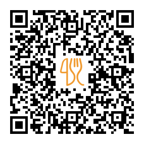 QR-code link către meniul Pizzaclub Gourmet