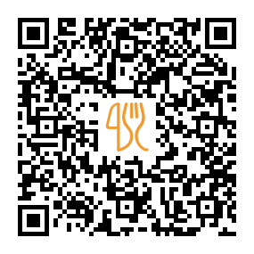 QR-code link către meniul Qweens Royal Treats