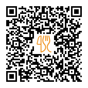 QR-code link către meniul Hesel Food Court