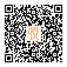 QR-code link către meniul Biryani Darbar