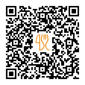 QR-code link către meniul Broom House Farm Coffee Shop