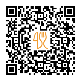 QR-code link către meniul Taste Of Bengal