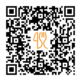 QR-code link către meniul Subway