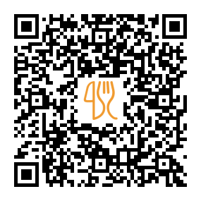 QR-code link către meniul Yoogane Chicken Galbi