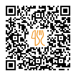 QR-code link către meniul Heroica Live