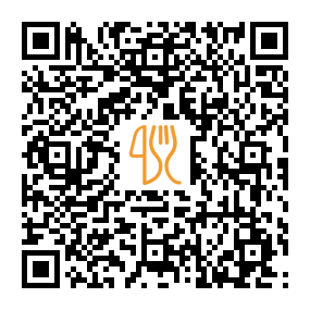 QR-code link către meniul Gourmet Chicken Company