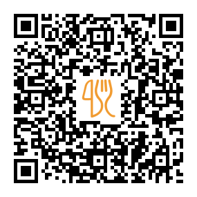 QR-code link către meniul The Golden Lion Rossett