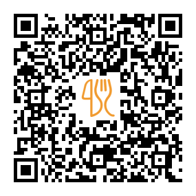 QR-code link către meniul El Aleph