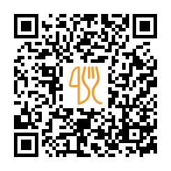 QR-code link către meniul Java Cafe