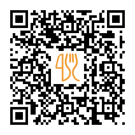 QR-code link către meniul Puchkalicious