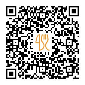 QR-code link către meniul Mrs Pho House Bundoora